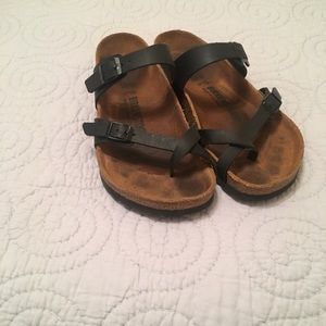 Birkenstock